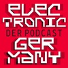 Electronic Germany – Der Podcast (Folge 2: Frankfurt)