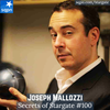 Joseph Mallozzi, Stargate Producer