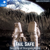 Fail Safe