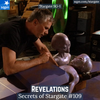 Revelations
