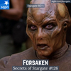 Forsaken