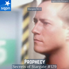Prophecy