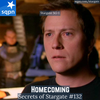 Homecoming