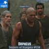 Orpheus