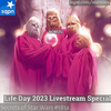 Life Day 2023 Livestream
