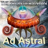 Ad Astral Science Fiction Podcast Episode 33: The Frontiersman