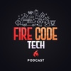 48: Solocast Warehouse Fires