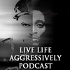 LLA S2 Ep.272 - The Worst Testosterone-Reducing Songs
