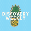 Discovery Weekly: Cryptids, Scary Stories, and Smart Toilets