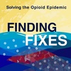 S2 EP8 Needle exchanges and harm reduction