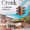 G.A. Edwards: Hawthorn Creek: A Collection of Secrets