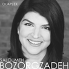 Mental Self-Care and the Power of Sufism | Saloumeh Bozorgzadeh