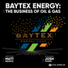 Baytex Energy: The Business of Oil &amp; Gas - [Business Breakdowns, EP. 57]