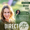 The 10 Keys To Success with Brad Lea