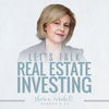 Content Marketing Strategies for Real Estate Investors with Josh Culler