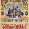 The History of The Country Bear Jamboree Christmas Show