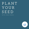 Stefanie Ignoffo: CEO and Founder of Plantspiration