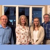 Marketing Your Palliative Care Team