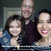 Moving to France on a Long-Term Tourist Visa with a Child, Episode 380