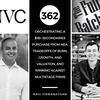 362. Orchestrating a $1B+ Secondaries Purchase from NEA, Tradeoffs of Burn, Growth, and Valuation, and Winning Against Multistage Firms (Ravi Viswanathan)
