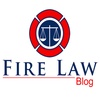 Fire Law Podcast #33 - CARES Act Stimulus and EMS Billing