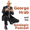 The Geologic Podcast Episode #815