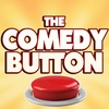 The Comedy Button: Episode 514