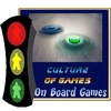 OBG 473: Culture of Games