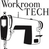 42 - Branding Your Workroom Business