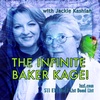 S11 E11 The Infinite Baker Kage