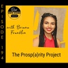 194: The Prosp(a)rity Project, with Briana Franklin