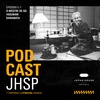 05 // O Mestre de Go, Yasunari Kawabata