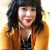 Episode 117: Interview with Erin Entrada Kelly