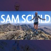EP 141 - Balancing Words and Wanderlust: Sam Schild's Life as an Outdoor Writer