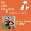 328: Rocky Road in 2023?