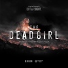 Episode 4: The Dead Girl