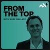 Coming soon: From the Top