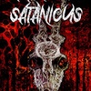 Tom Duffy: Panicus Satanicus