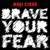 Adji Cisse - The Natural