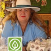 60: Annie Haven Launched Soil Conditioner Teas