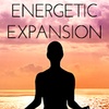 089 Live in energetic expansion