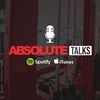 Has Lockdown got you down? | Absolute Talks | featuring Paddy Weathers