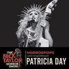 HORRORPOPS Frontwoman, Patricia Day [Bonus]