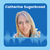53. Leadership Advice and Why Equality Matters with Catherine Sugarbroad