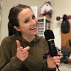 Sara Dietschy: From YouTube to Business