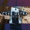 EP 138 - CS40 Ultra Backpack Product Deep Dive