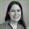 Mary Hunter - 3 misconceptions about reinforcement [bonus episode]