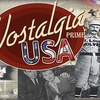 Nostalgia USA Prime Roku Channel is Live!