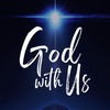 JESUS CHOOSES US