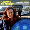 The heartbreaking struggle to help Ukraine - Osnat Lubrani